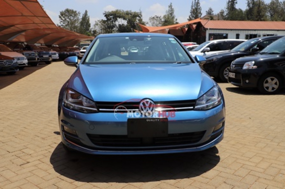 volkswagen-dealers-in-nairobi-kenya